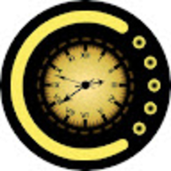 Meet your Posher, Anthony - Picture 1 of 1